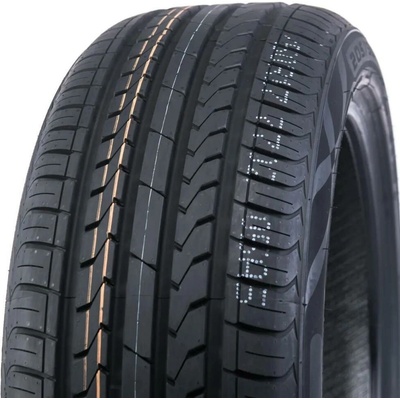 Austone SP802 195/65 R15 91H