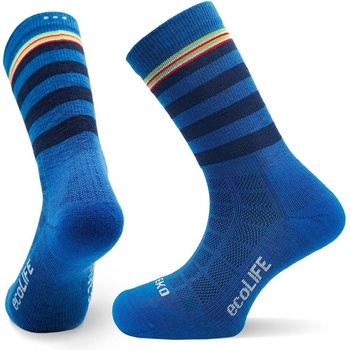 TEKO Ecolife prism 3.0 xl