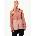 Jack Wolfskin Яке weiltal 2l jkt w
