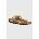 Birkenstock Джапанки от набук Birkenstock Gizeh SFB (1019014)