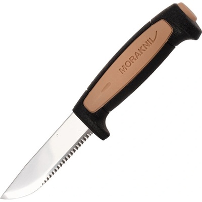 Morakniv Pro Rope SRT (S) 12245