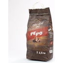 Pe-Po drevené uhlie 2,5 kg