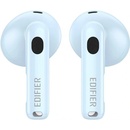 Edifier W220T