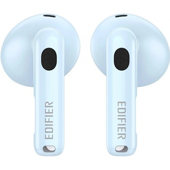 Edifier W220T
