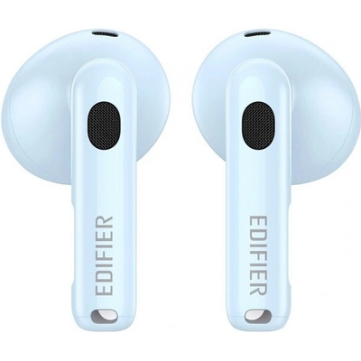 Edifier W220T