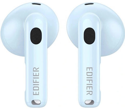 Edifier W220T