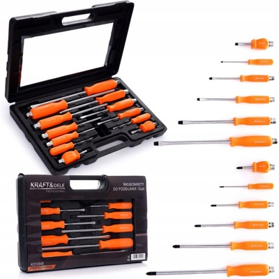 Kraft&Dele KD10946