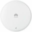 Huawei AP300