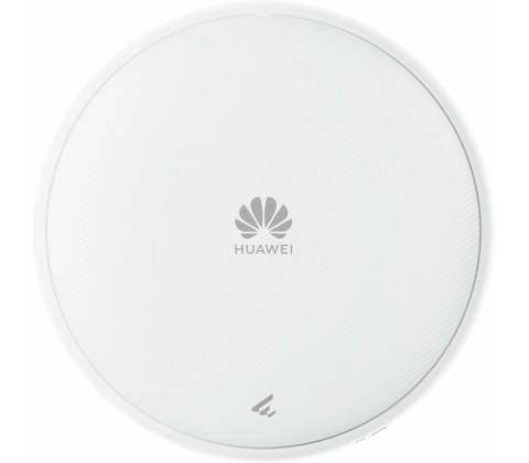 Huawei AP300