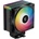 Deepcool AG500 BK ARGB V2 (R-AG500-BKAMMN-GJD)