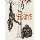 Rozchod s bohem