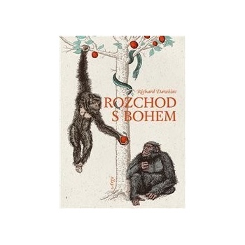 Rozchod s bohem