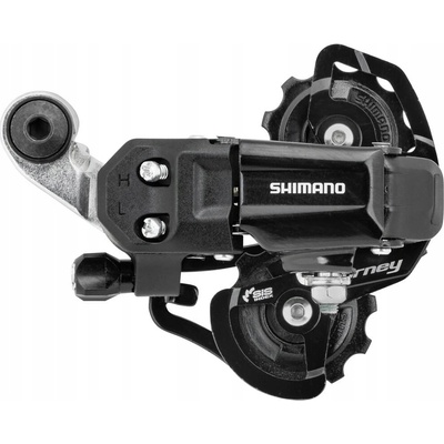 Shimano 169836