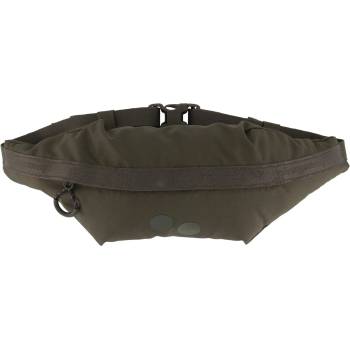 pinqponq Чанта за кръст Pinqponq Brik Hip bag - Deep Anthra - размер 1, 8 l (510-2849-1911)