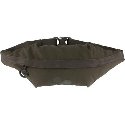 pinqponq Чанта за кръст Pinqponq Brik Hip bag - Deep Anthra - размер 1, 8 l (510-2849-1911)