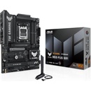 ASUS TUF Gaming B850-PLUS WIFI (90MB1J30-M0EAY0)