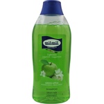 MIL MIL Lightness Green Apple Shampoo 750 ml