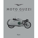 Moto Guzzi