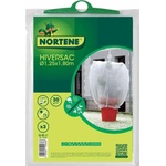 NORTENE Зимно покривало 30 гр. - hiversac