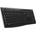 Logitech Wireless Keyboard K270 920-003736