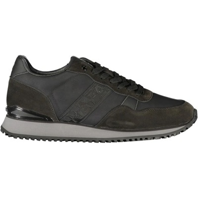Napapijri shoes Мъжки спортни обувки napapijri, Размер 44, Цвят Черен (np0a88xvf5cosmos01syn_ne041)