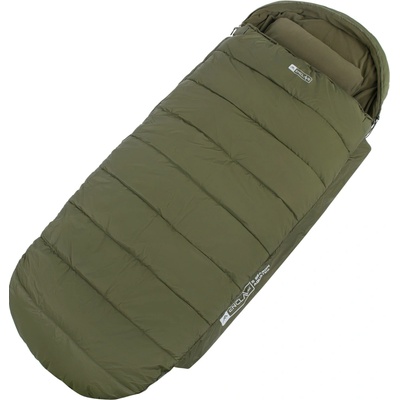 Mikado Enclave 5 Season Aquatex