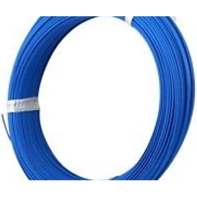 Num´Axes PetSafe Reedog kompatibilní s HT026 Drát 0,5 mm 200 m