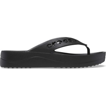 Crocs Baya platform flip 38/39