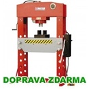 Holzmann WP100H