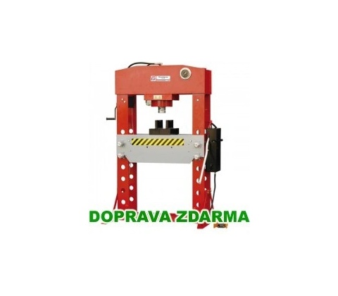 Holzmann WP100H