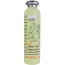Greenfields dog s tea tree olejom 200 ml