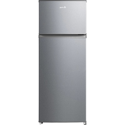 Arielli ARD-274 FNES