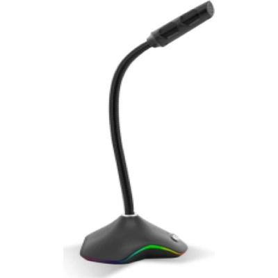 SPIRIT OF GAMER EKO300