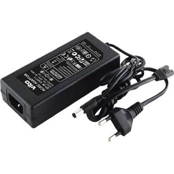 VITO Захранващ адаптер за led лента 36w, izy-36, 1.5a, 24v - vito (6240711)
