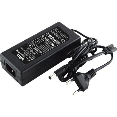 VITO Захранващ адаптер за led лента 36w, izy-36, 1.5a, 24v - vito (6240711)