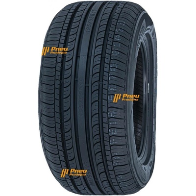 Rovelo RHP-780P 195/55 R16 87V