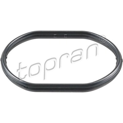 TOPRAN 107 206