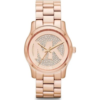 Image 1 of Michael Kors MK5853