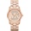 Michael Kors MK5853