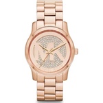 Michael Kors MK5853 Часовници