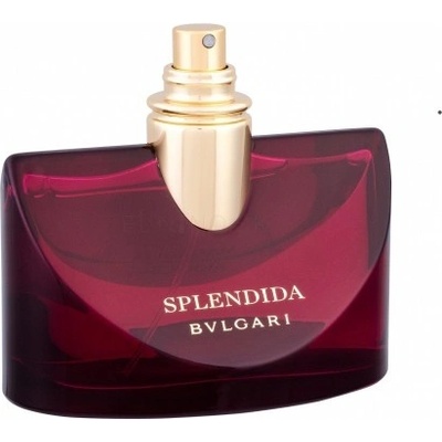 Bvlgari Splendida Magnolia Sensuel parfumovaná voda dámska 50 ml