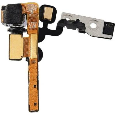 Flex kabel digitální korunky pro Apple Watch Series 7 (41 mm) WCH0051