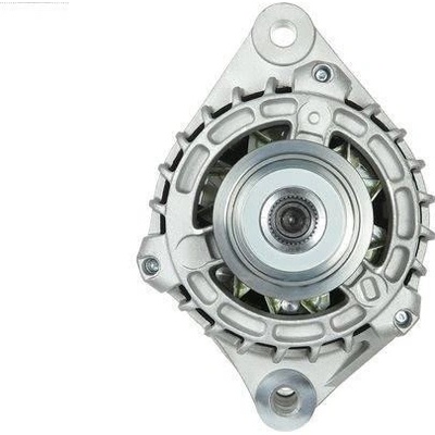 AS-PL Alternátor APL A4096(P)