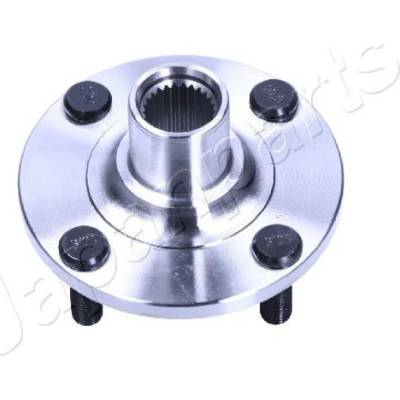 Náboj kola JAPANPARTS KK-29066