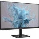 Philips 24E2N1100LB