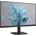 Philips 24E2N1100LB