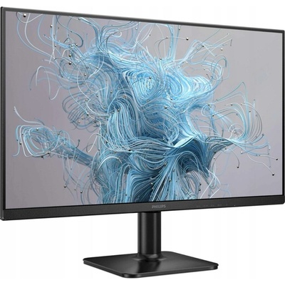 Philips 24E2N1100LB