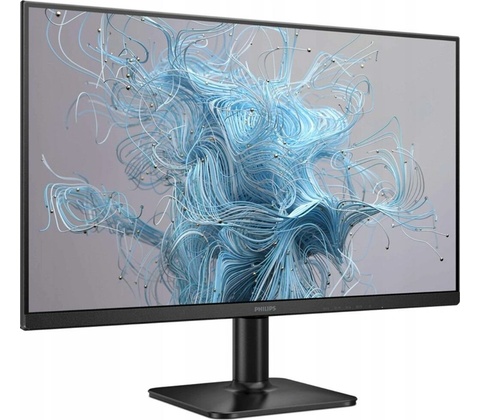 Philips 24E2N1100LB