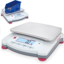 Ohaus NVT2201