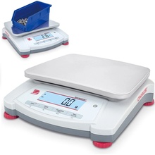 Ohaus NVT2201